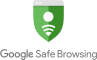 g-safe-browsing